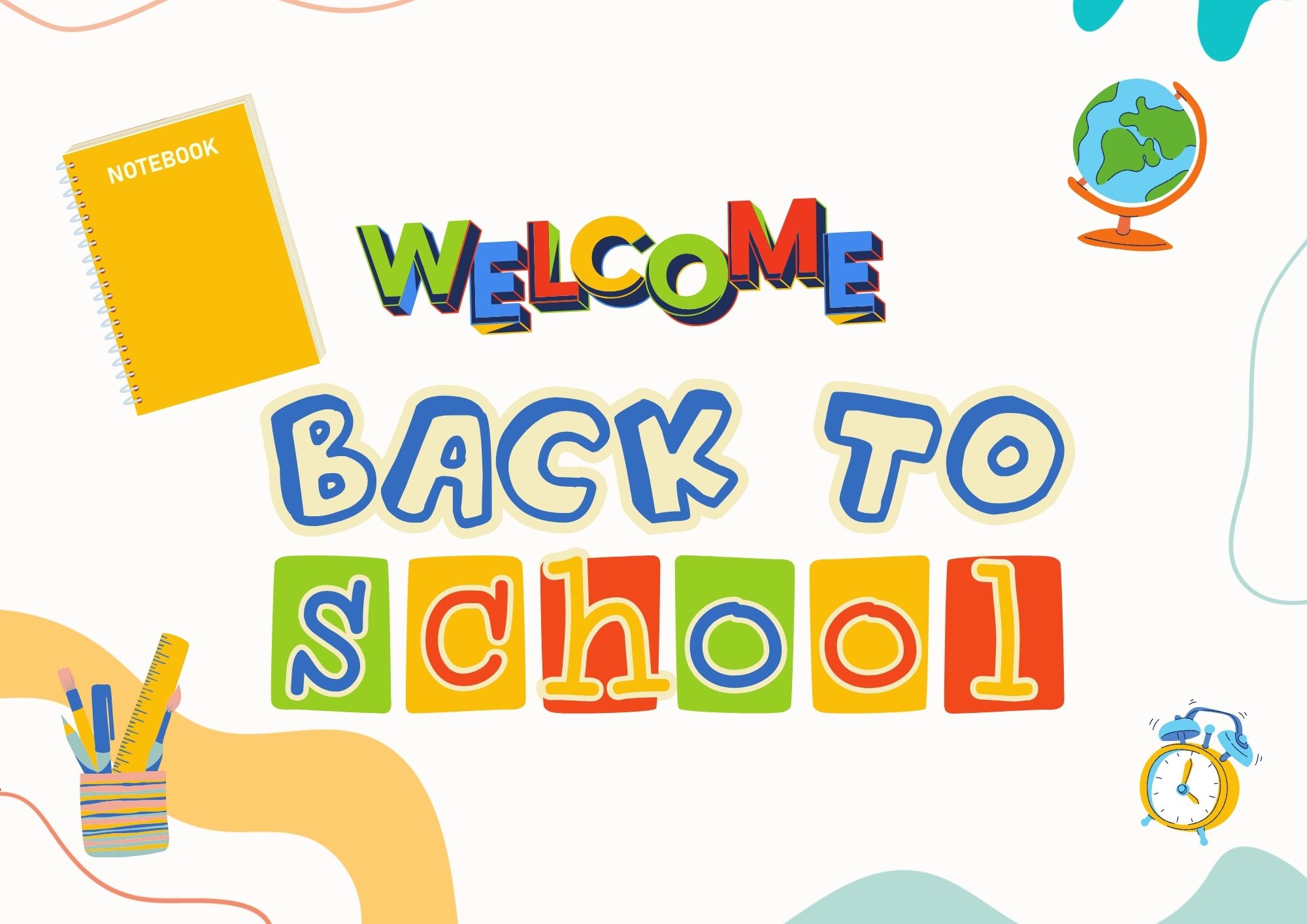 Tahun Ajaran Baru Dimulai: SMK 1 Java Web Media Siap Membentuk Generasi Unggul di Bidang Teknologi